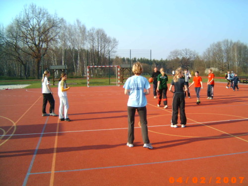 ../Images/TL Radis 07 LPIC0032.JPG